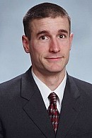 pastor steven anderson